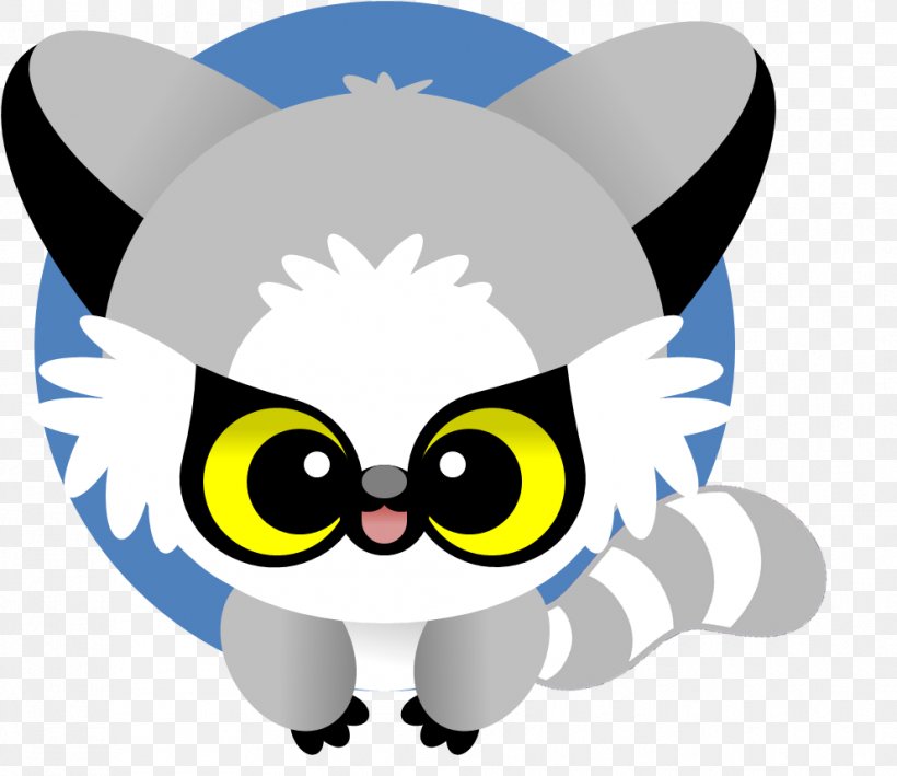 Lemmee Pammee Clip Art Aurora World, Inc. Lemurs, PNG, 992x858px, Lemmee, Animation, Artwork, Aurora World Inc, Beak Download Free