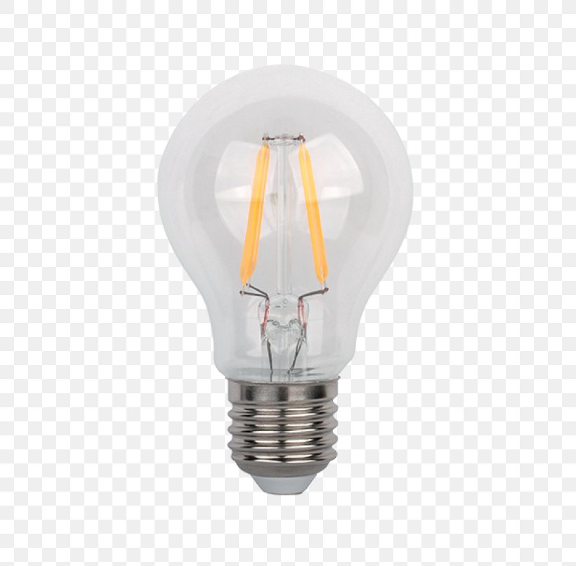 Lighting LED Lamp Edison Screw, PNG, 800x806px, Light, Bipin Lamp Base, Compact Fluorescent Lamp, Edison Screw, Halogen Lamp Download Free