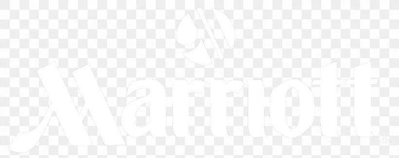Line Font, PNG, 1577x628px, White, Black, Black And White, Rectangle Download Free