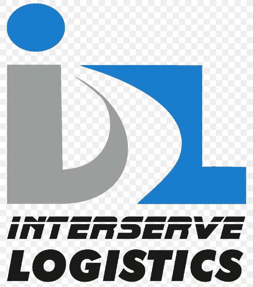 Logistics Transport Freight Forwarding Agency Brand Service, PNG, 1400x1588px, Logistics, Area, Blue, Brand, Company Download Free