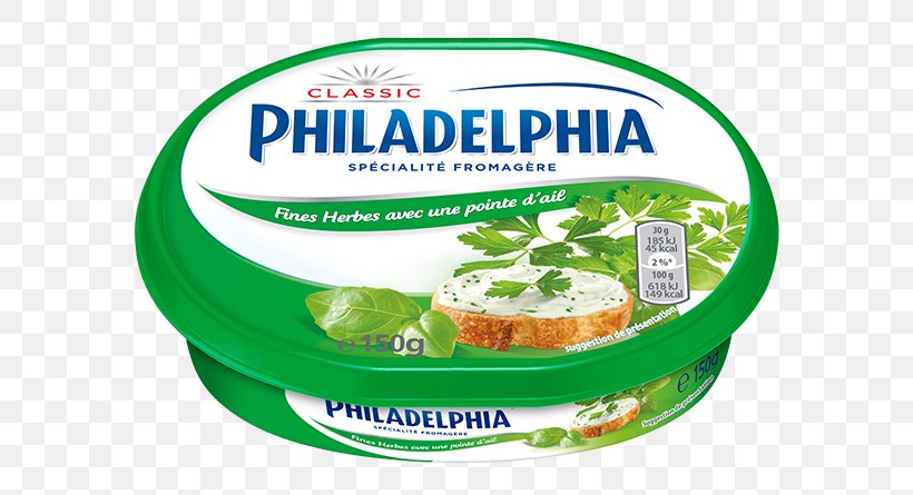 Milk Cream Cheese Butterbrot Formatge Philadelphia, PNG, 735x445px, Milk, Brand, Butterbrot, Cheese, Chocolate Download Free
