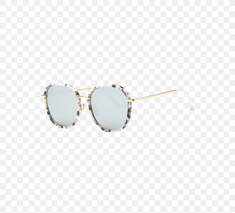 Mirrored Sunglasses Clothing Accessories Fashion, PNG, 558x744px, Sunglasses, Aviator Sunglasses, Clothing, Clothing Accessories, Eyewear Download Free