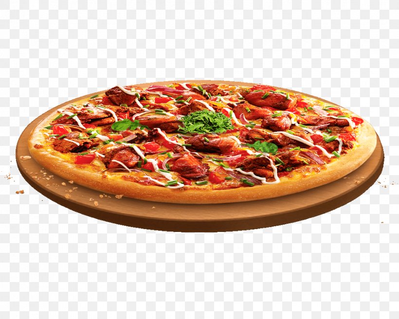 New York-style Pizza Italian Cuisine Take-out Pasta, PNG, 971x777px, Pizza, California Style Pizza, Cuisine, Delivery, Dish Download Free