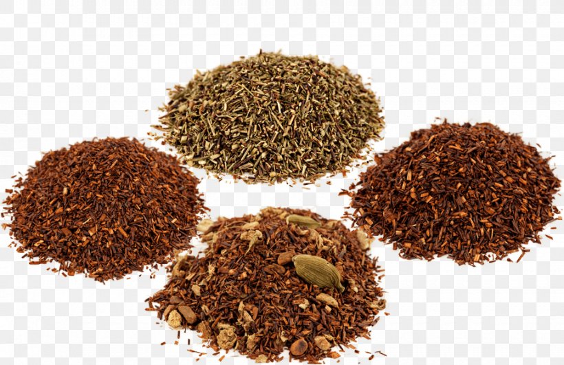 Organic Rooibos Tea, PNG, 920x596px, Tea, Caffeine, Commodity, Fermented Tea, Five Spice Powder Download Free