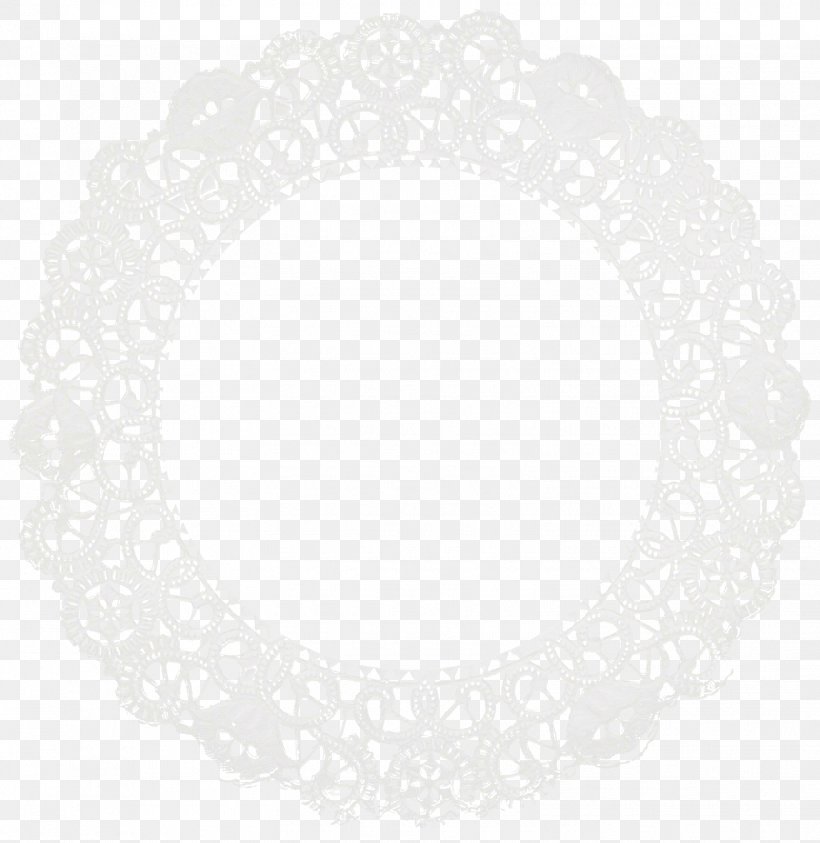 Paper Doily White Lace, PNG, 1556x1600px, Paper, Doily, Hoffmaster Group Inc, Lace, Oval Download Free