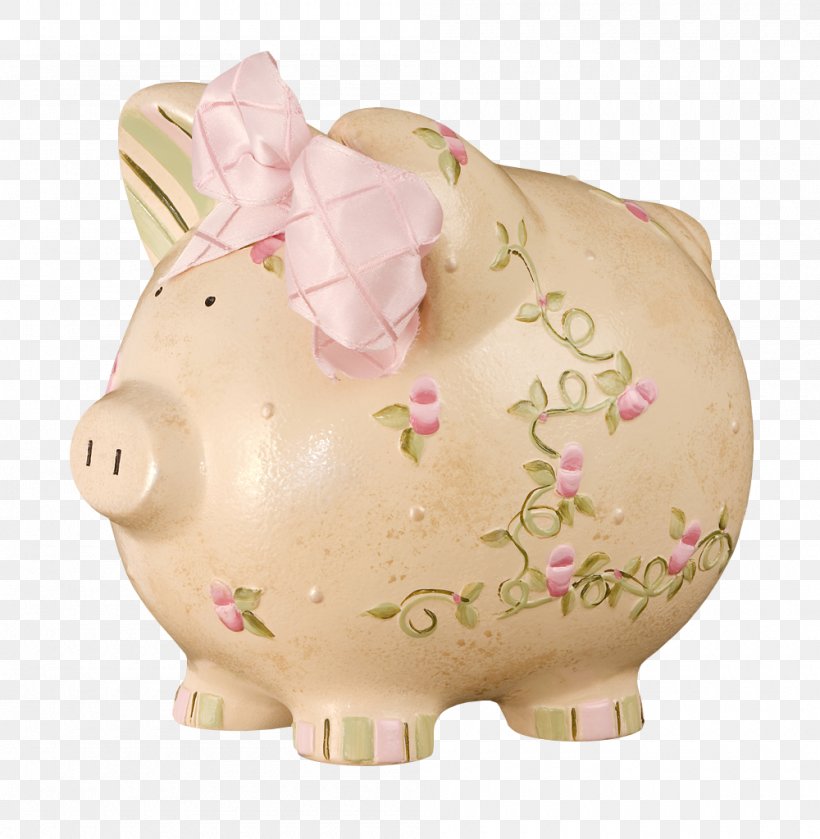 Piggy Bank, PNG, 1000x1024px, Pig, Atm Card, Bank, Ceramic, Finance Download Free