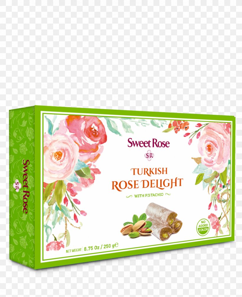 Rosense Rose Water Food Cut Flowers, PNG, 853x1048px, Rose Water, Cut Flowers, Floral Design, Flower, Food Download Free