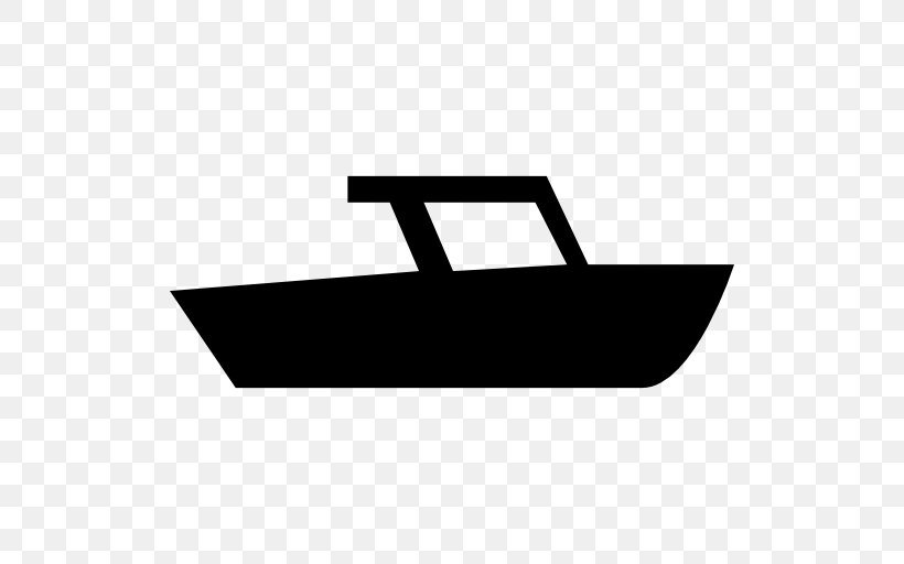 Sailboat Car Boating, PNG, 512x512px, Boat, Automotive Exterior, Battery, Black, Black And White Download Free