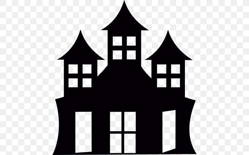 School Clip Art, PNG, 512x512px, School, Black And White, Building, Education, Facade Download Free