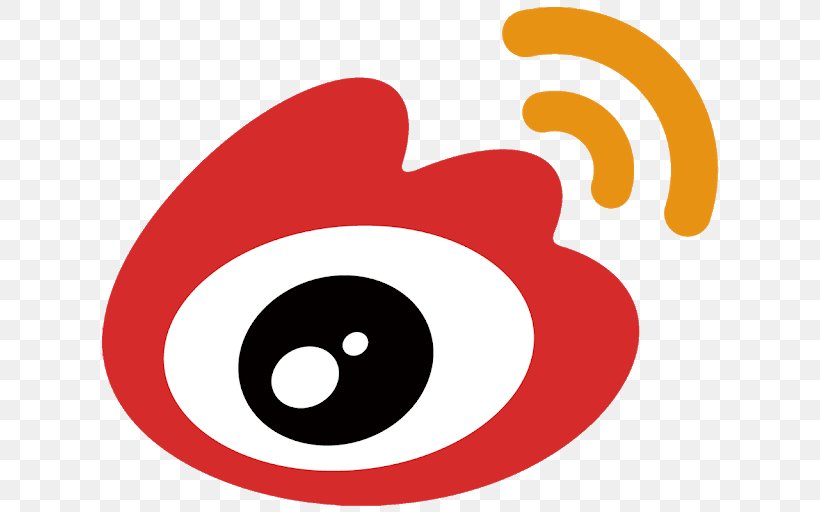 Sina Weibo Social Media China Microblogging Login, PNG, 640x512px, Sina Weibo, Area, Blog, Brand, China Download Free