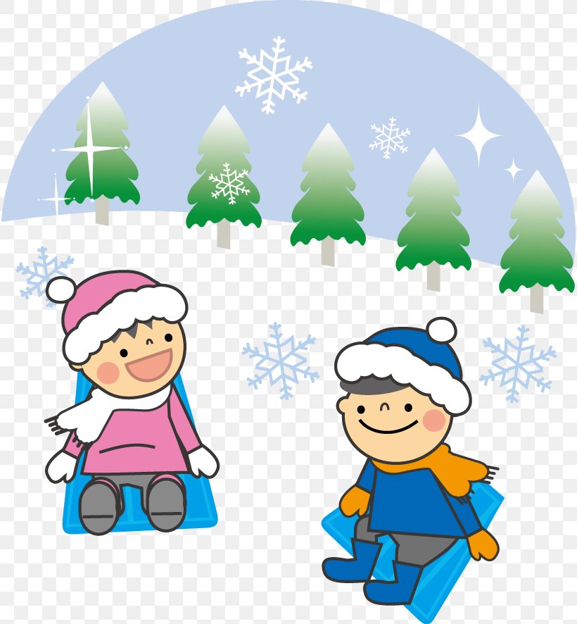 Sled Play Snowball Fight, PNG, 816x886px, Sled, Area, Art, Artwork, Child Download Free