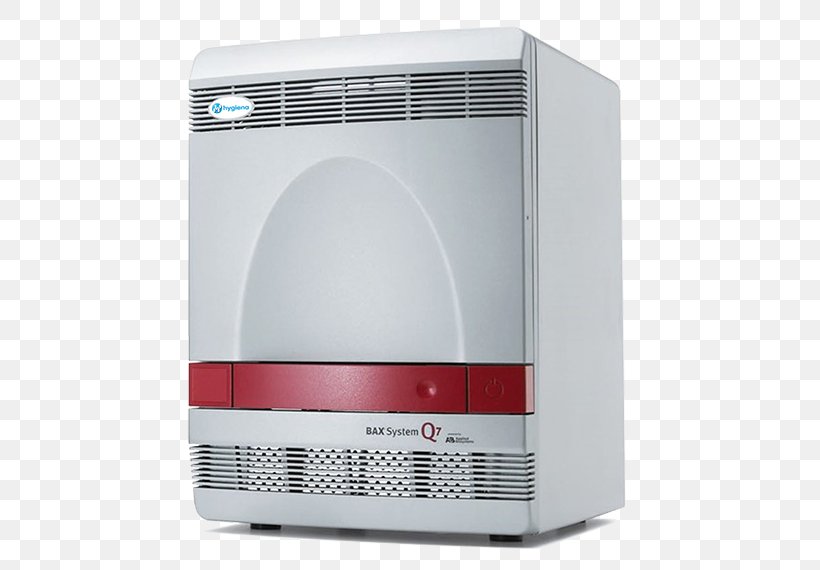 Small Appliance, PNG, 500x570px, Small Appliance, Home Appliance Download Free