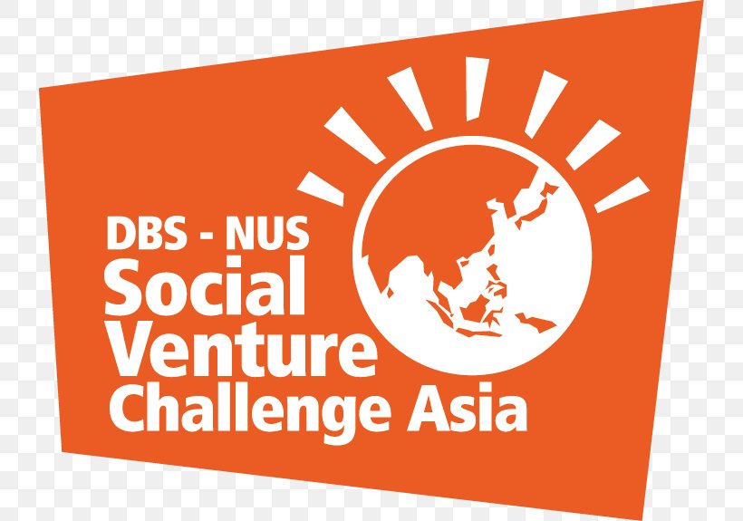 Social Entrepreneurship Social Venture Organization Social Enterprise, PNG, 734x575px, Entrepreneurship, Afacere, Area, Asia, Brand Download Free