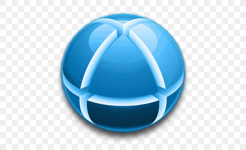 Sphere Desktop Wallpaper, PNG, 500x500px, Sphere, Aqua, Azure, Ball, Blue Download Free