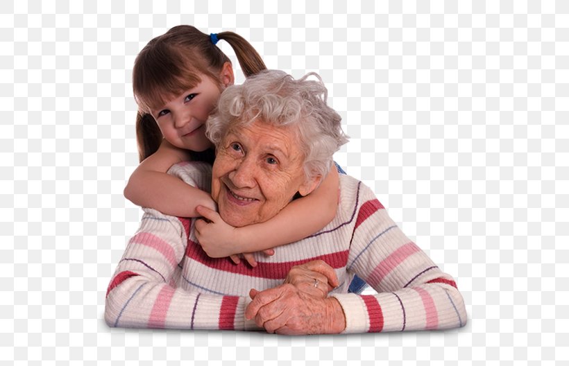 Stock Photography Royalty-free Old Age, PNG, 588x528px, Stock Photography, Child, Depositphotos, Ear, Grandparent Download Free