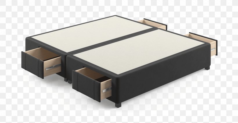 Table Bed Base Bed Frame Platform Bed, PNG, 2000x1036px, Watercolor, Cartoon, Flower, Frame, Heart Download Free