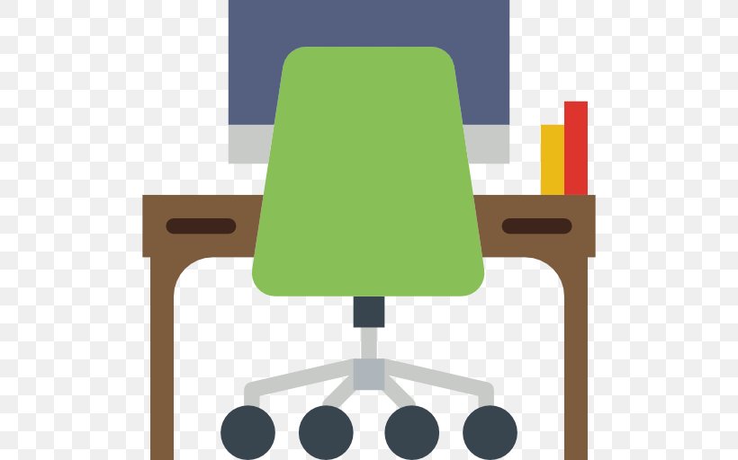 Table Furniture Chair Computer Desk, PNG, 512x512px, Table, Apartment, Chair, Computer, Computer Desk Download Free
