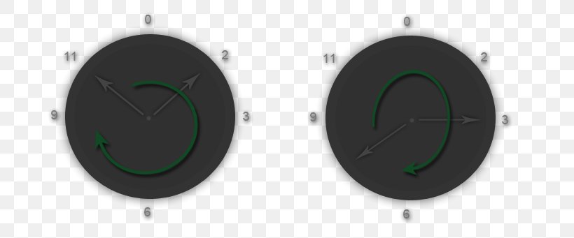 Technology Clock, PNG, 746x341px, Technology, Clock, Computer Hardware, Hardware, Home Accessories Download Free