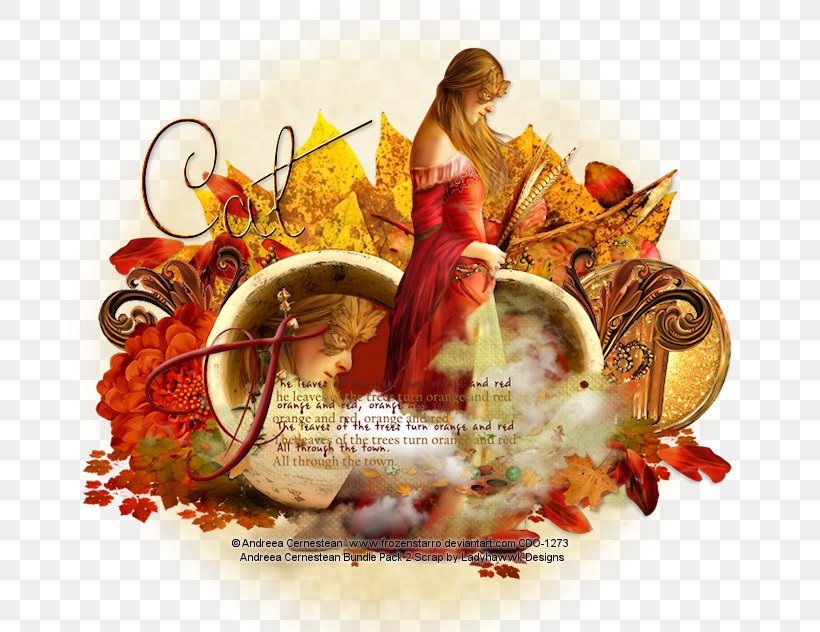 Thanksgiving, PNG, 694x632px, Thanksgiving Download Free