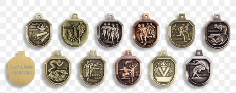 Track & Field Medal Commemorative Plaque Metal Locket, PNG, 823x327px, Track Field, Award, Body Jewelry, Commemorative Plaque, Cross Country Running Download Free