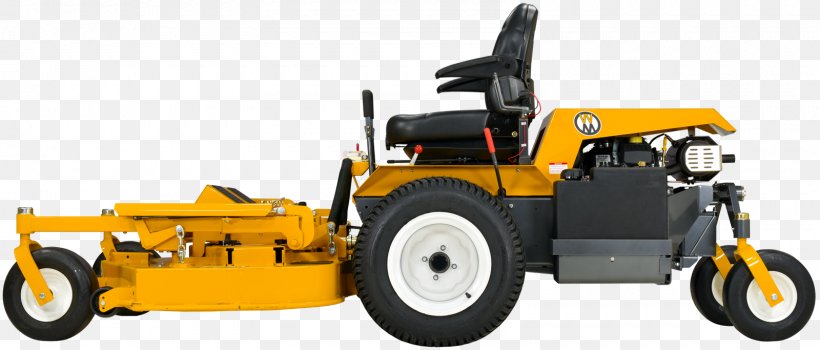 Tractor Motor Vehicle Riding Mower Lawn Mowers Machine, PNG, 1600x683px, Tractor, Agricultural Machinery, Architectural Engineering, Construction Equipment, Drivetrain Download Free