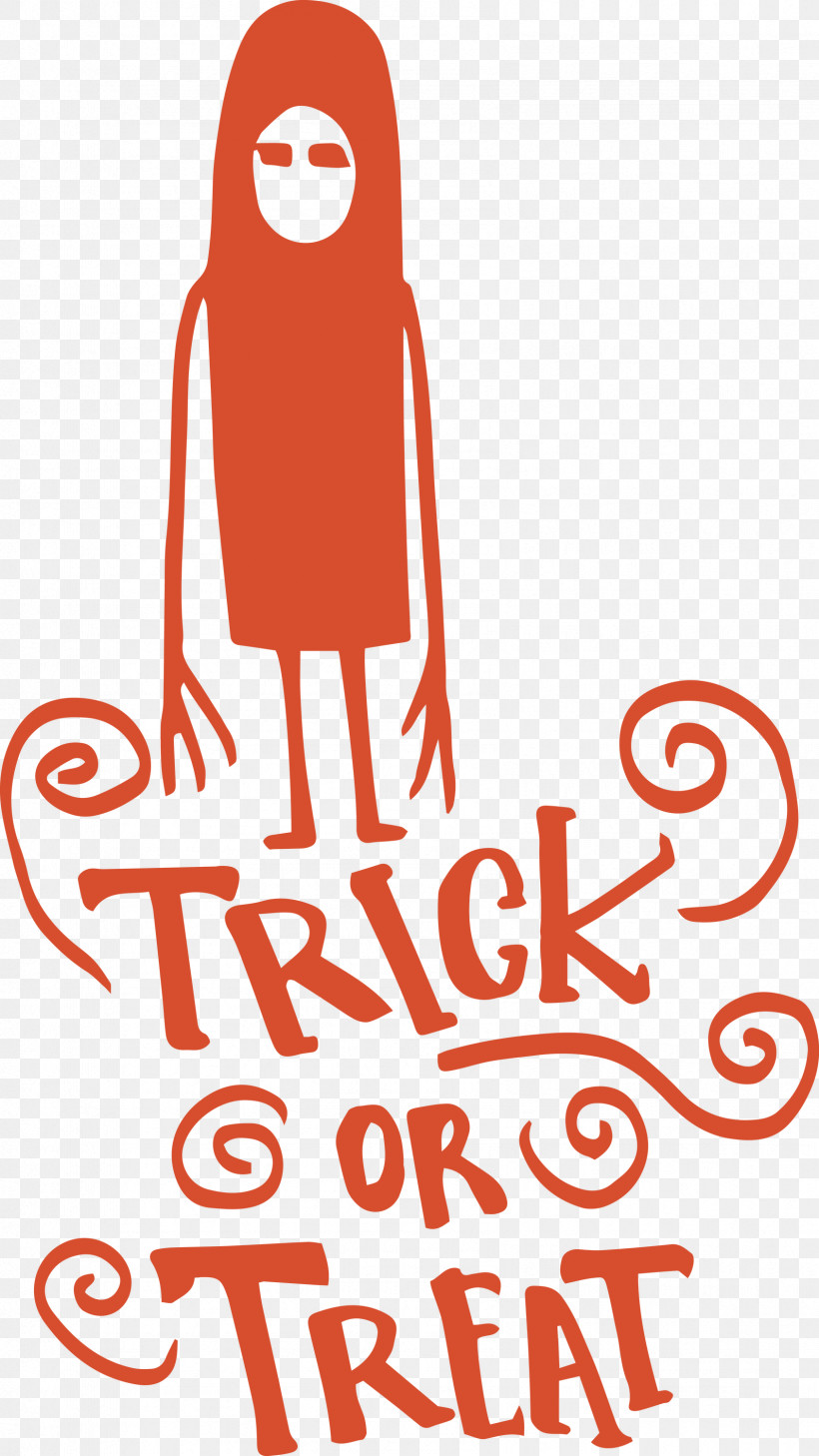 Trick-or-treating Trick Or Treat Halloween, PNG, 1687x3000px, Trick Or Treating, Behavior, Halloween, Happiness, Human Download Free