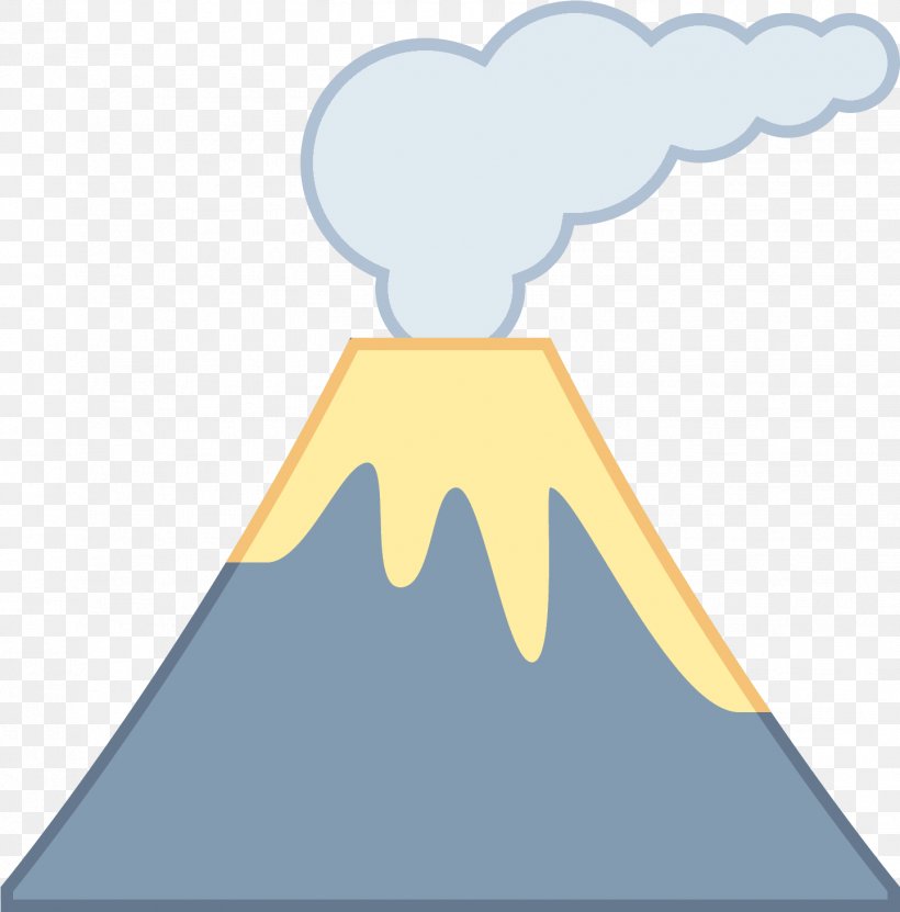 Volcano Clip Art Mount Etna Mount Hudson, PNG, 1441x1461px, Volcano, Cloud, Mount Etna, Nature, Stratovolcano Download Free