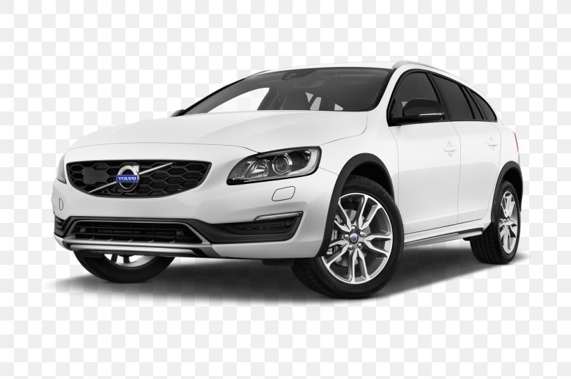 Volvo V60 D3 Business Mid-size Car Sport Utility Vehicle, PNG, 2048x1360px, Volvo, Automotive Design, Automotive Exterior, Brand, Bumper Download Free