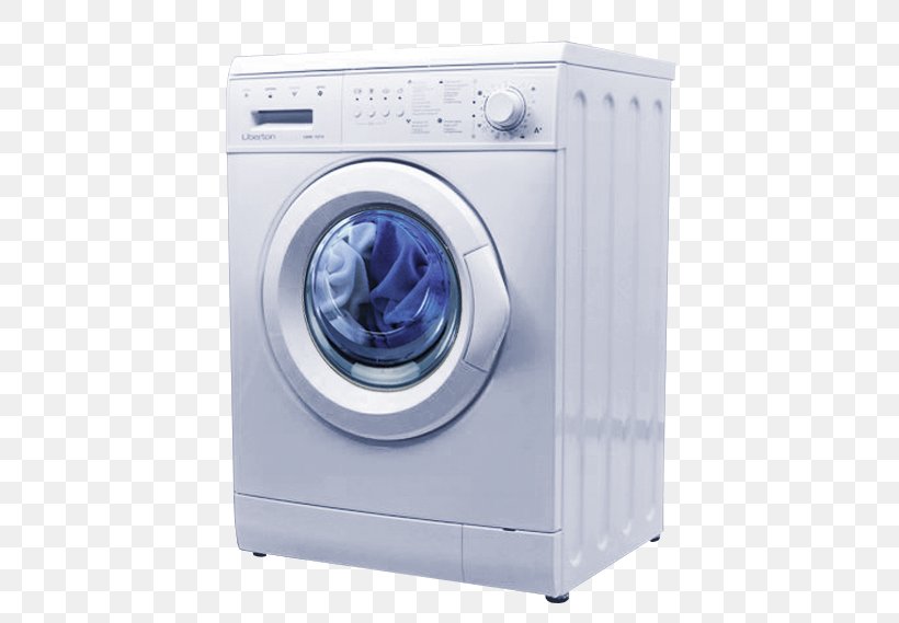Washing Machines Clothes Dryer Home Appliance Dishwasher, PNG, 459x569px, Washing Machines, Clothes Dryer, Dishwasher, Gorenje, Home Appliance Download Free