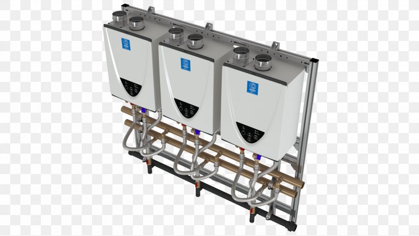 Water Heating Heater Natural Gas Central Heating, PNG, 1920x1080px, Water Heating, Central Heating, Cylinder, Drinking Water, Electric Heating Download Free
