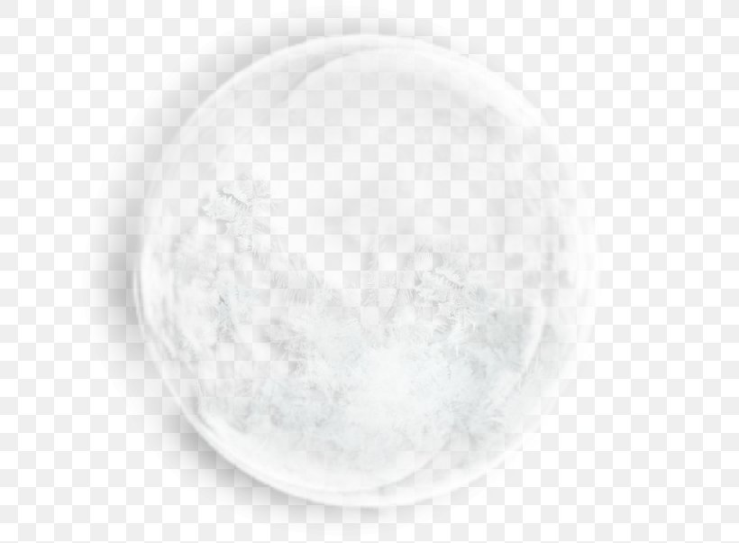 White Sphere, PNG, 650x602px, White, Black And White, Sphere Download Free