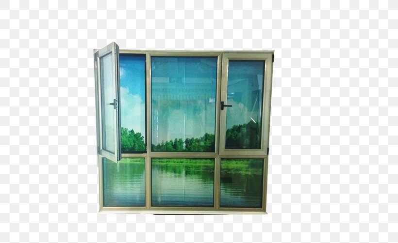 Window Glass Aluminium Balcony Ceiling, PNG, 502x502px, Window, Alclad, Aluminium, Aluminium Alloy, Balcony Download Free