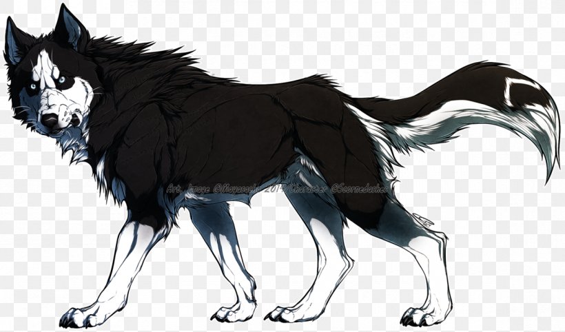 Wolfdog Drawing Cougar American Wolf A True Story Of Survival And Obsession In The West, PNG, 1166x686px, Dog, Animal, Balto, Black And White, Camel Like Mammal Download Free