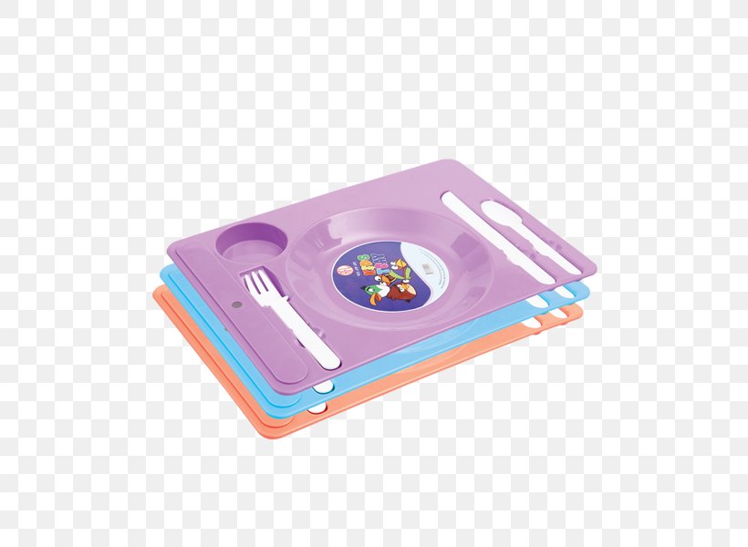 0 Tableware Tray Toy Plate, PNG, 500x600px, Tableware, Child, Dining Room, Dinner, Frying Pan Download Free