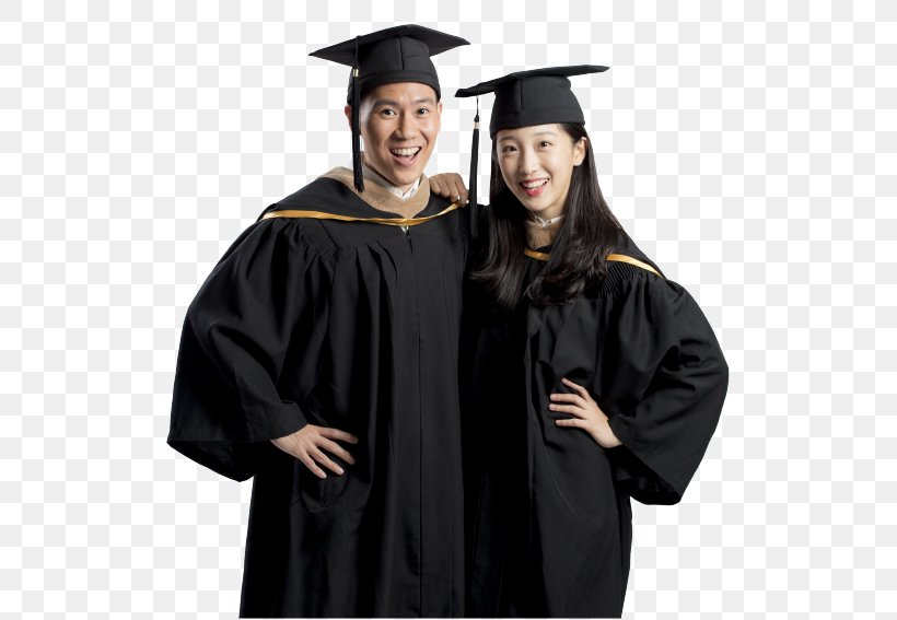 Academic Dress Robe Graduation Ceremony Square Academic Cap Sleeve, PNG, 523x567px, Academic Dress, Academician, Clothing, Collar, Diploma Download Free