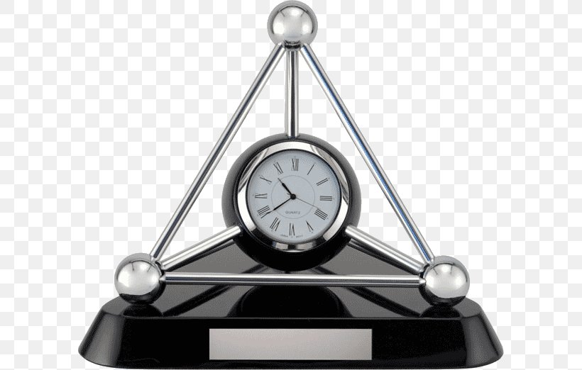 Alarm Clocks Trophy Gallery Mantel Clock Product, PNG, 600x522px, Clock, Alarm Clocks, Award, Gift, Mantel Clock Download Free