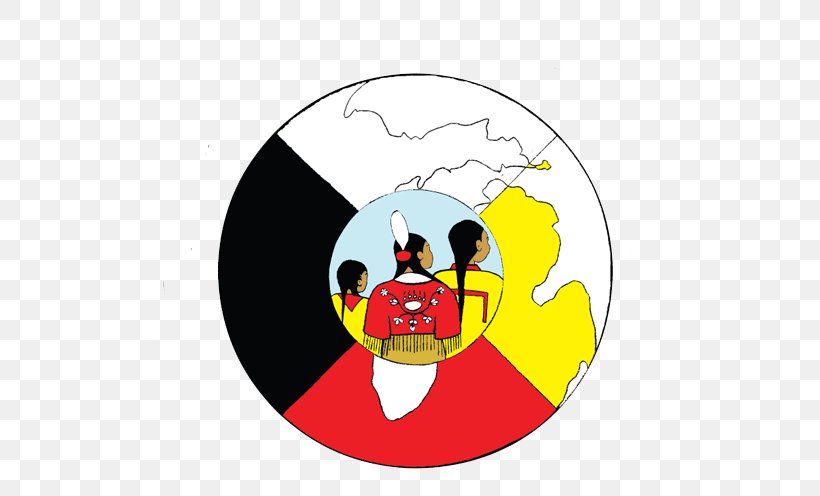 American Indian Health Fam Services Native Americans In The United States Indian Health Service Health Care, PNG, 552x496px, Indian Health Service, Bone, Cartoon, Community Service, Family Download Free