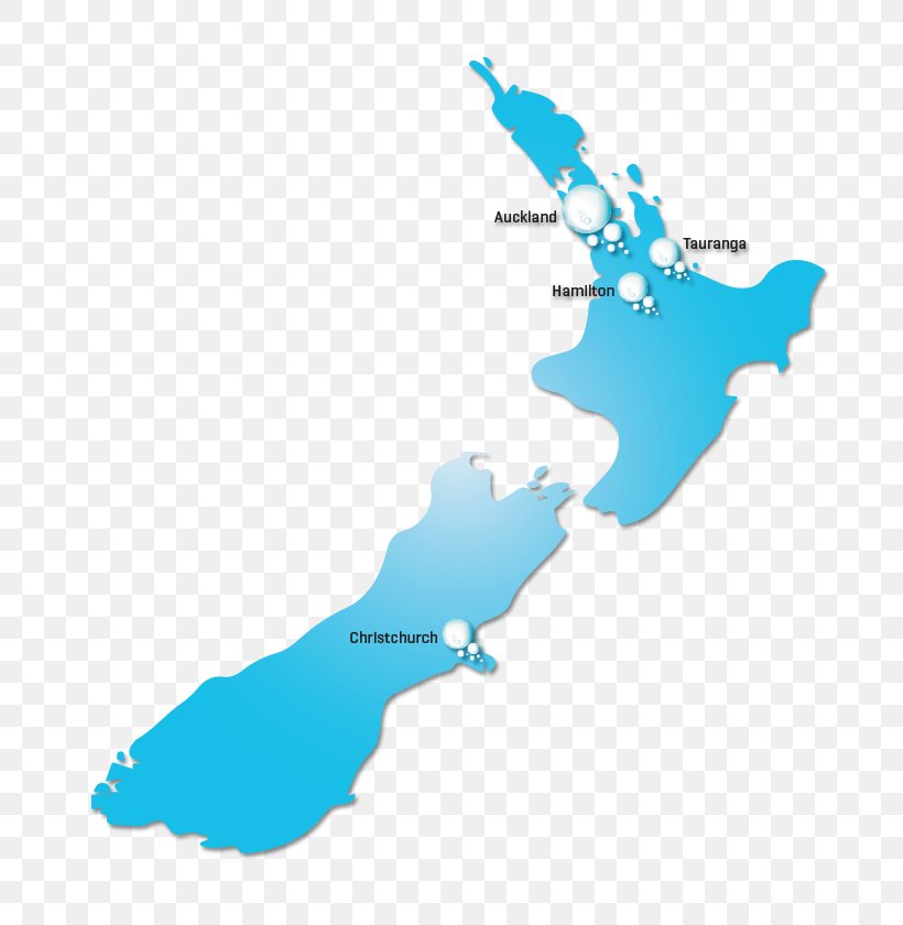 Auckland Law Immigration New Zealand Palmerston North Business, PNG, 700x840px, Auckland, Area, Business, Common Law, Immigration New Zealand Download Free