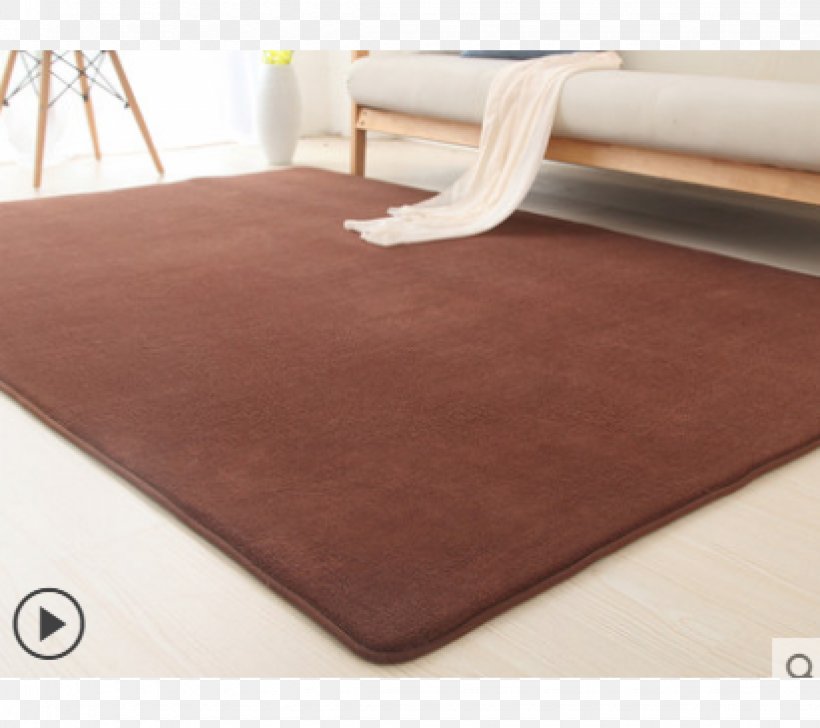 Bed Sheets Mat, PNG, 2250x2000px, Bed Sheets, Bed, Bed Sheet, Brown, Floor Download Free