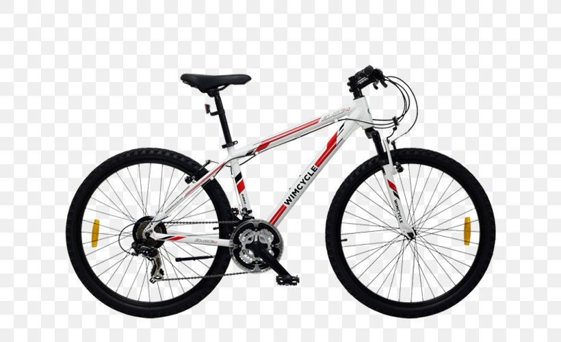 Bicycle Frames Mountain Bike Cycling 29er, PNG, 640x500px, Bicycle, Automotive Tire, Bicycle Accessory, Bicycle Drivetrain Part, Bicycle Fork Download Free