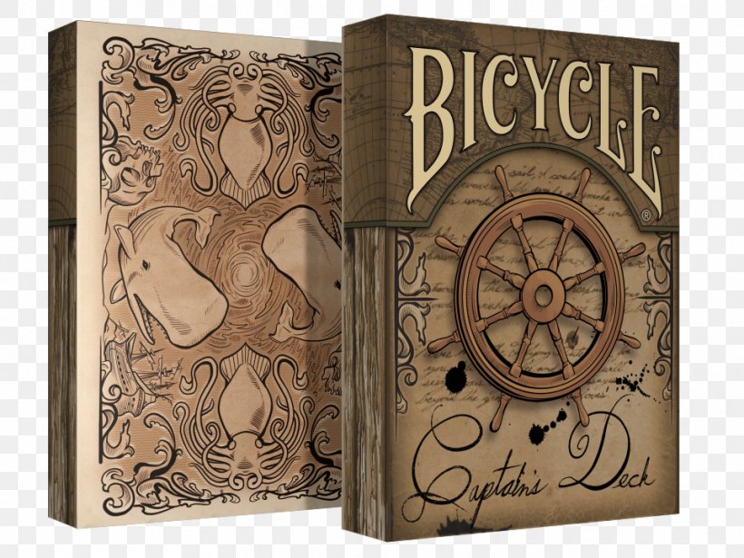 Bicycle Playing Cards International Playing-Card Society United States Playing Card Company, PNG, 960x720px, Bicycle Playing Cards, Bicycle, Card Game, Collectable, Face Card Download Free