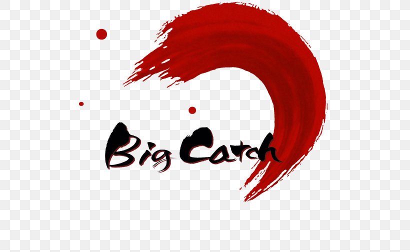 Big Catch Sushi Japanese Cuisine Take-out Tempura, PNG, 504x504px, Big Catch Sushi, Brand, Calgary, Edamame, Japanese Cuisine Download Free