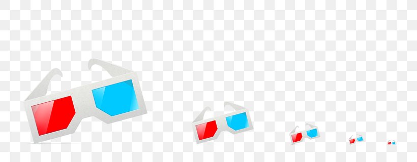Brand Logo Desktop Wallpaper, PNG, 800x320px, Brand, Blue, Computer, Logo, Red Download Free