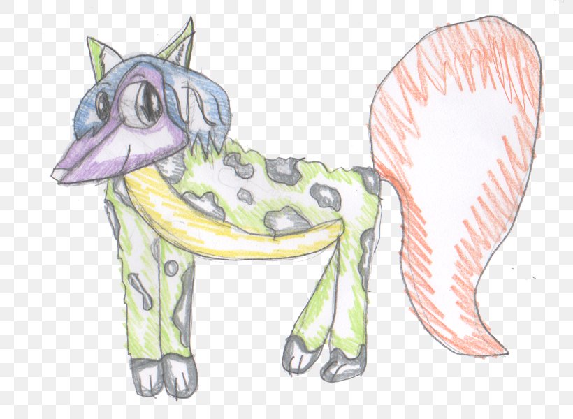 Canidae Giraffids Cat Horse Mammal, PNG, 800x600px, Watercolor, Cartoon, Flower, Frame, Heart Download Free