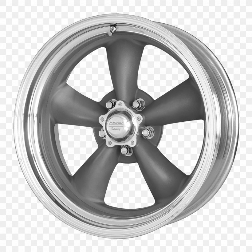 Car American Racing Wheel Rim Tire, PNG, 2000x2000px, Car, Alloy Wheel, American Racing, Auto Part, Automotive Tire Download Free