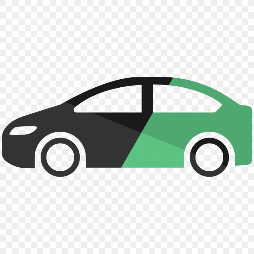Car Door Motor Vehicle Automotive Design, PNG, 1000x1000px, Car Door, Automotive Design, Automotive Exterior, Brand, Car Download Free