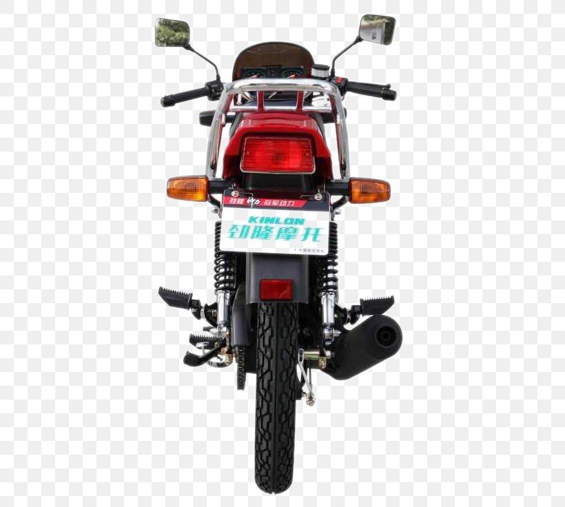 Car Motorcycle Accessories Motorcycle Helmet, PNG, 432x736px, Car, Automotive Exterior, Lifan Group, Motor Vehicle, Motorcycle Download Free