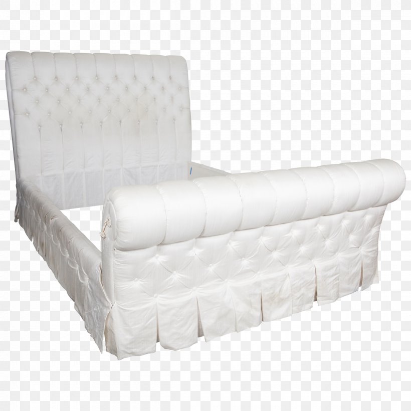 Chair Couch, PNG, 1200x1200px, Chair, Couch, Furniture, Studio Apartment, Studio Couch Download Free