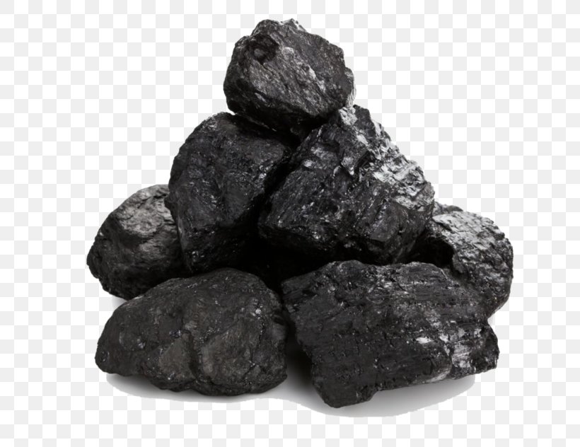 Charcoal Poland Pellet Fuel, PNG, 768x632px, Coal, Berogailu, Bituminous Coal, Black And White, Boiler Download Free