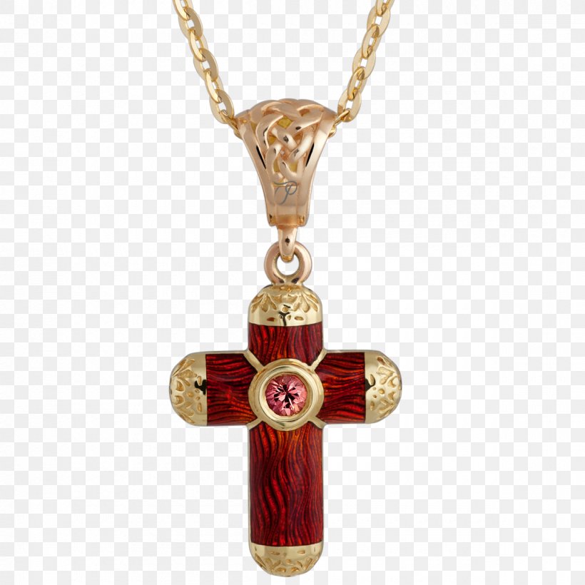 Charms & Pendants Jewellery Necklace Gemstone Cross, PNG, 1200x1200px, Charms Pendants, Amulet, Body Jewelry, Brilliant, Carat Download Free